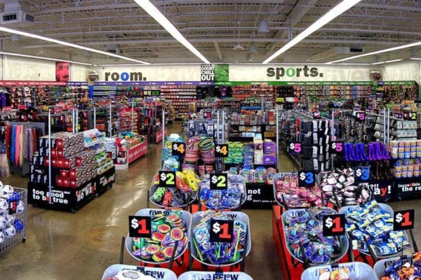 5 below micromallows