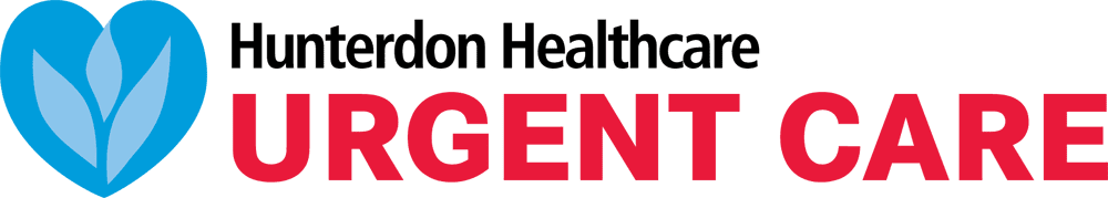 Hunterdon Healthcare Urgent Care