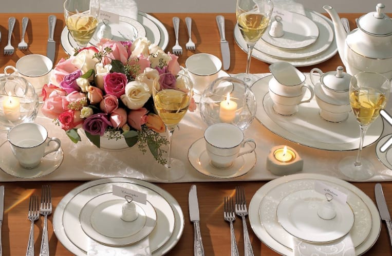 lenox outlet flemington nj