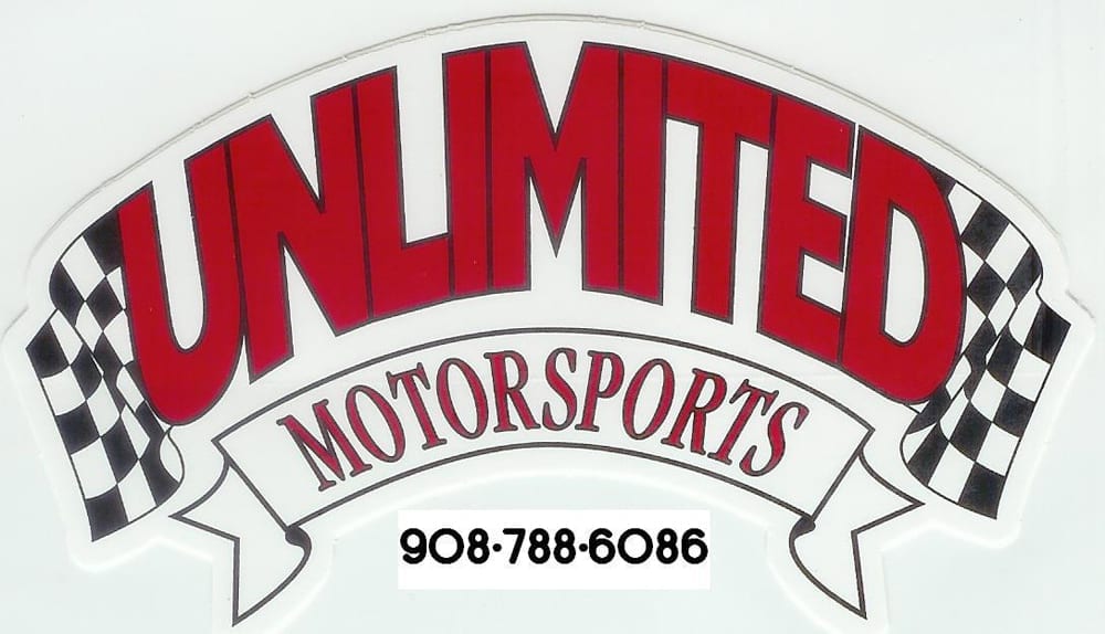 Unlimited Motorsports 