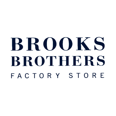 brooks brothers outlet