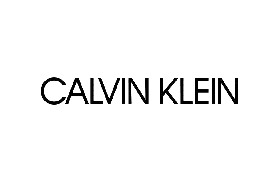Calvin Klein | Love Flemington
