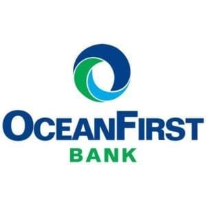 ocean first bank ocean first bank