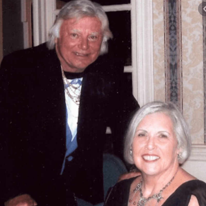 Flemington Spotlight Saunders Jewelry Love Flemington