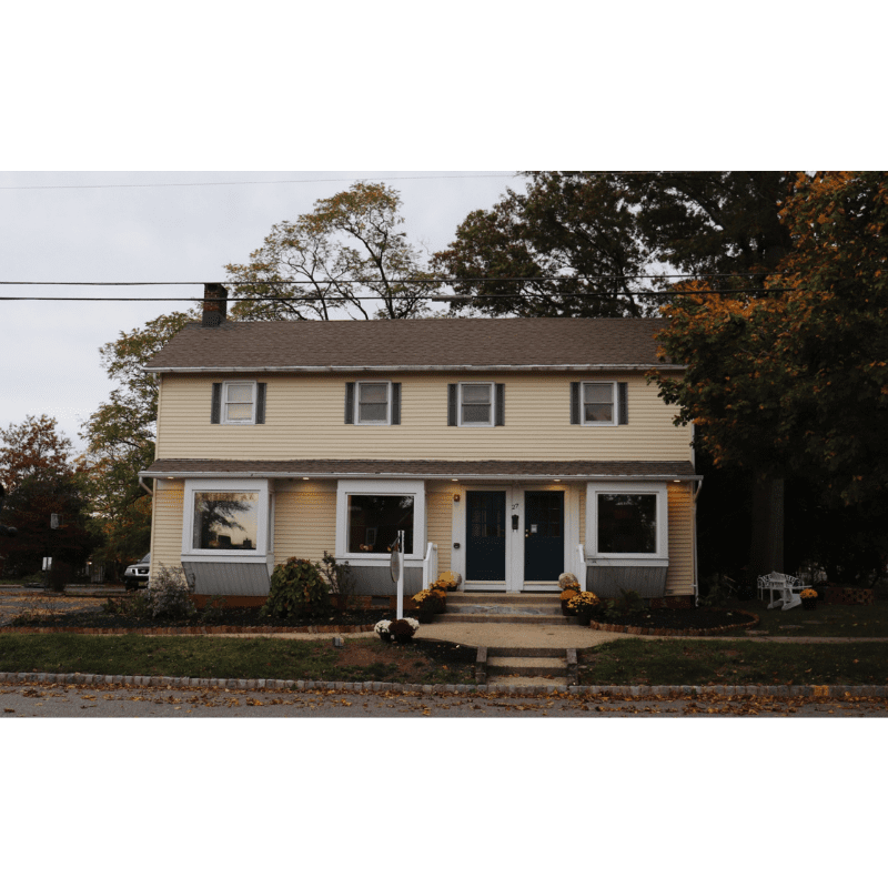 Flemington Spotlight Echelon Studio Love Flemington