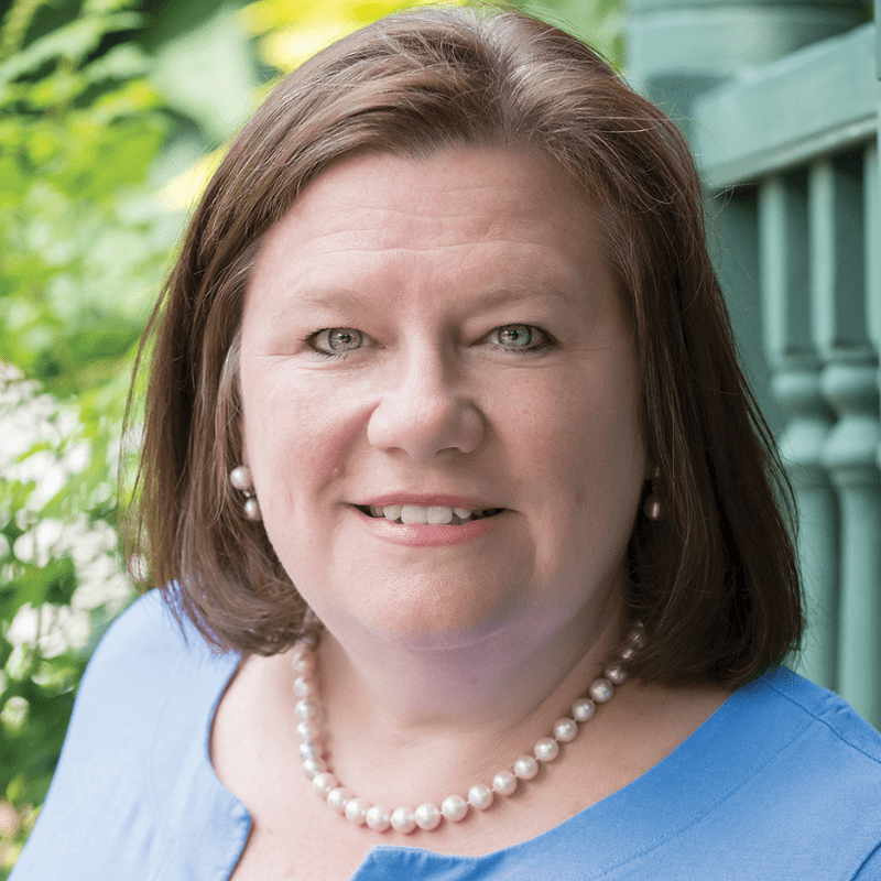 Flemington Spotlight River Valley Realty Love Flemington