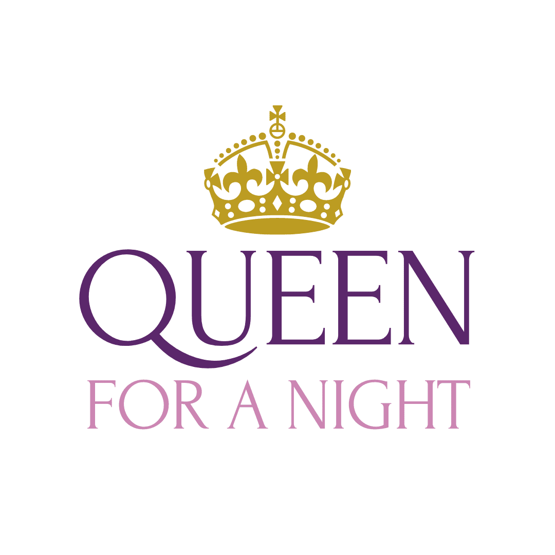 Queen for a Night