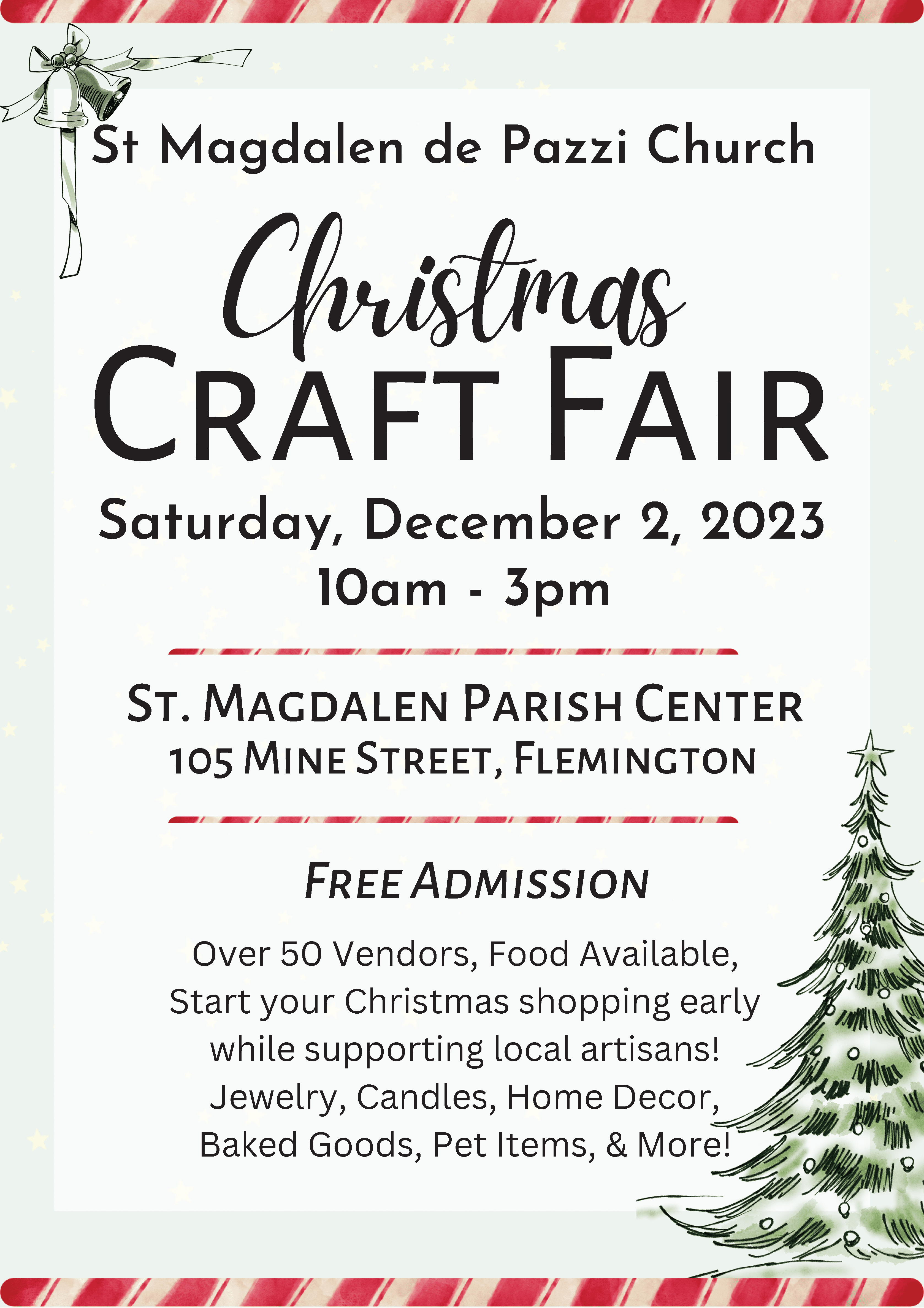 Church Craft Fairs Near Me First Congregational Church Of South Church Craft Fairs Near Me First Congregational Church Of South